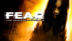 Classic Horror Game FEAR Rushed To GOG's Preservation Program After Monolith's Shutdown