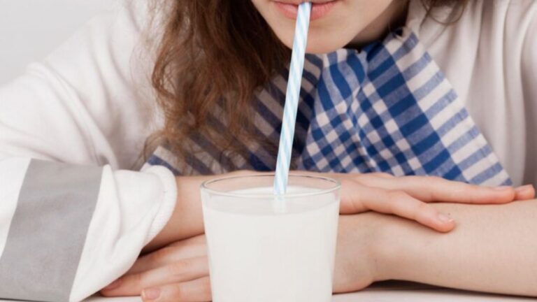 Cold Yogurt Drink Crossword: The Perfect Blend of Refreshment