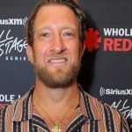 Dave Portnoy Promises Reinvesting $1M But JAILSTOOL Price Crashes 40%