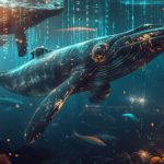 Dubai Plans Move to Reveal Identity of Crypto Whales: Report