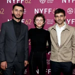 Oscar-Nominated Palestinian Film ‘No Other Land’ Wins at Independent Spirit Awards