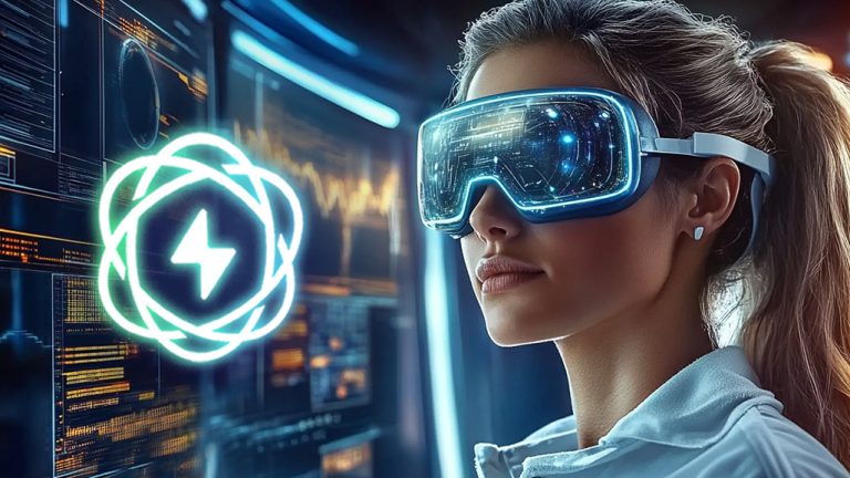 How Lightchain AI Continues to Expand While the Crypto Market Faces Widespread Declines