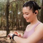 IofBodies.com