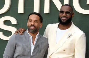 PIF Backs $5bn NBA Rival Basketball League PIF Backs $5bn NBA Rival Basketball League