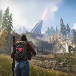 Once Human Cross-Save Beta Test Starts Later This Week