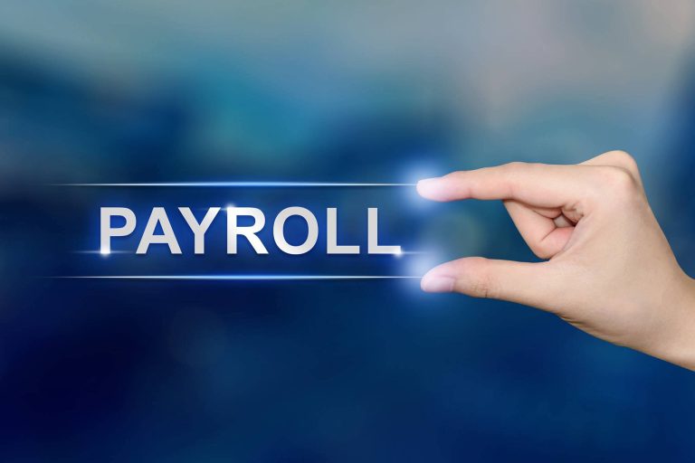 Streamlining Workers’ Compensation: Simplifying Pay-As-You-Go Premium Integration with Payroll
