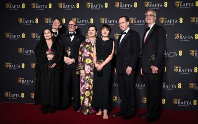 Saudi Fashion Label KML Joins LVMH Prize Shortlist