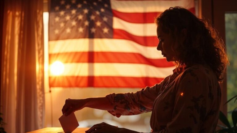 StateKaidz.com: Unlock State Aid Opportunities