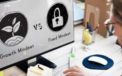 Sumosearch: Unlock Your Business Potential Sumosearch