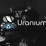 U.S. Law Enforcement Seizes $31M in Crypto Tied to Uranium Finance Hack