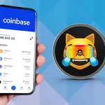 Mog Coin Price Prediction – Where will the MOG Price Go in 2025?