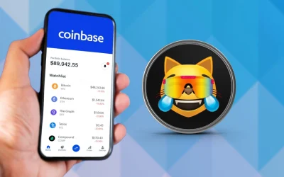 Mog Coin Price Prediction – Where will the MOG Price Go in 2025? Mog Coin Price Prediction – Where will the MOG Price Go in 2025?