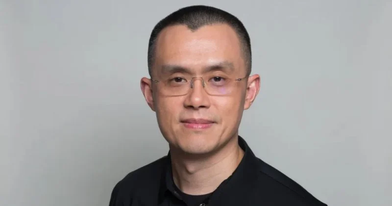 Understanding The Hype Around BNB Chain AI Agent Tutorial