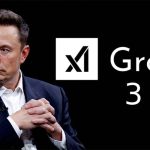 Grok 3 Outperforms All AI Models in Benchmark Test