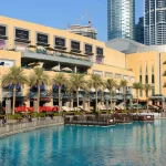 Emaar Hits Record Sales in 2024 After Launch of 62 Projects