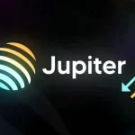 Jupiter Set to Drop $630 Million Worth of JUP in Solana Airdrop Claim