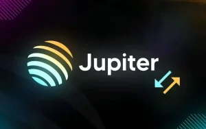 Jupiter Set to Drop $630 Million Worth of JUP in Solana Airdrop Claim