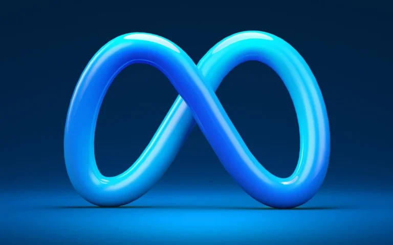 Understanding The Implications Of Meta’s Decision On Fact-Checkers