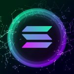 Solana, XRP Lead Crypto Drop With U.S. Closed for Presidents' Day