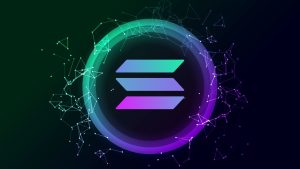 Solana, XRP Lead Crypto Drop With U.S. Closed for Presidents' Day