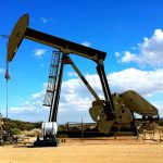 Iran in Trouble Over $1.75 Billion Worth of Oil Stuck in China