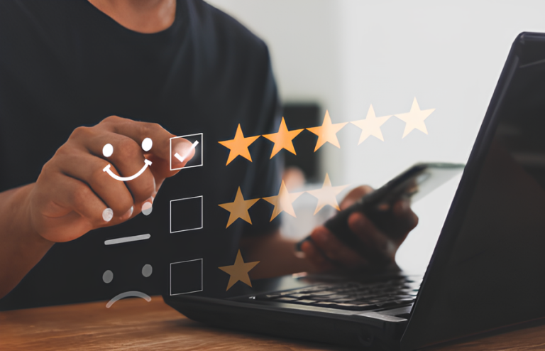 Understanding The Current Landscape Of Customer Experience