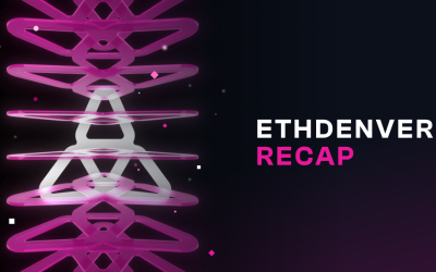 Exploring The Significance Of Taiko Returns At EthDenver