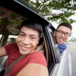 Successful Strategies For Attracting New Drivers