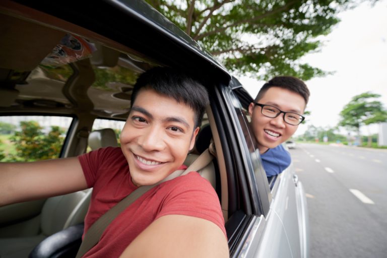 Successful Strategies For Attracting New Drivers