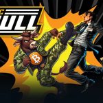 Best Crypto Presales To Buy Now – Why Solaxy (SOLX) & BTC Bull Are Poised For Explosive 2025 Gains