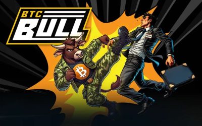 Best Crypto Presales To Buy Now – Why Solaxy (SOLX) & BTC Bull Are Poised For Explosive 2025 Gains