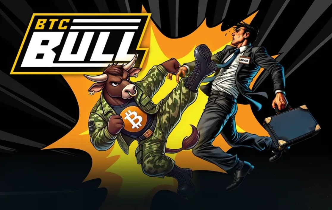 Best Crypto Presales To Buy Now – Why Solaxy (SOLX) & BTC Bull Are Poised For Explosive 2025 Gains