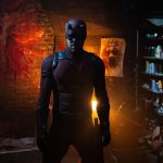 Charlie Cox’s Daredevil Makes Brutal And Gripping Return To Form in Disney+ Reboot