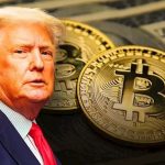 House Democrats Take Aim At $TRUMP Crypto Meme Coin