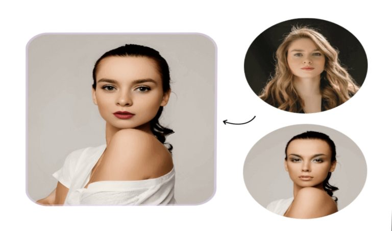 AI Face Swap: Transforming Videos with Multi Face Swap Technology