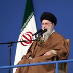 Iran’s currency drops to a record low amid geopolitical uncertainty