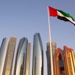 Italy’s Synapsia Signs $2.5 BLN Deal With UAE’s Bold Technologies