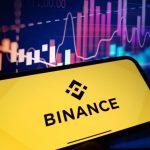 MGX Makes $2BN Crypto İnvestment in Binance
