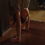 Maja-Ajmia Zellama Tackles Cultural İdentity and Grief in ‘Têtes Brûlées’