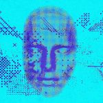 More US Companies Join UAE-Backed AI Project