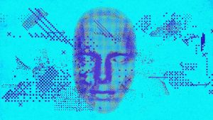 More US Companies Join UAE-Backed AI Project