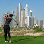 Sports and Entertainment Park Added to Dubai’s Free Zones