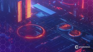 Sygnum Bank Expands Off Exchange Custody Platform to Include Deribit