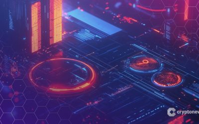 Sygnum Bank Expands Off Exchange Custody Platform to Include Deribit