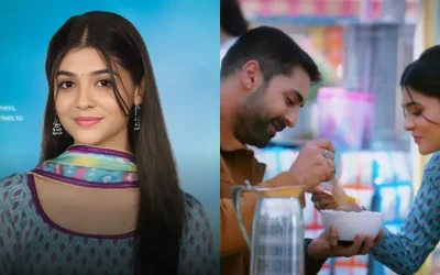 When And Where To Watch Pranali Rathod-Akshay Bindra Starrer Show Online After TV Premiere