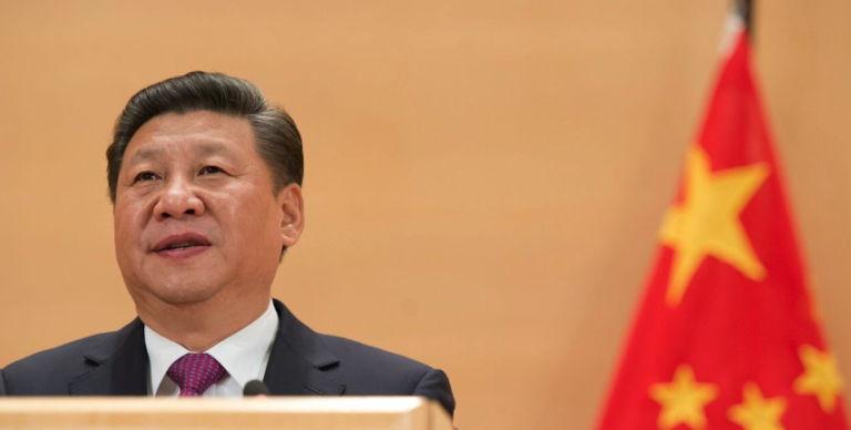 After Northvolt: Europe’s Battery Industry Navigates Between China and New Technological Frontiers