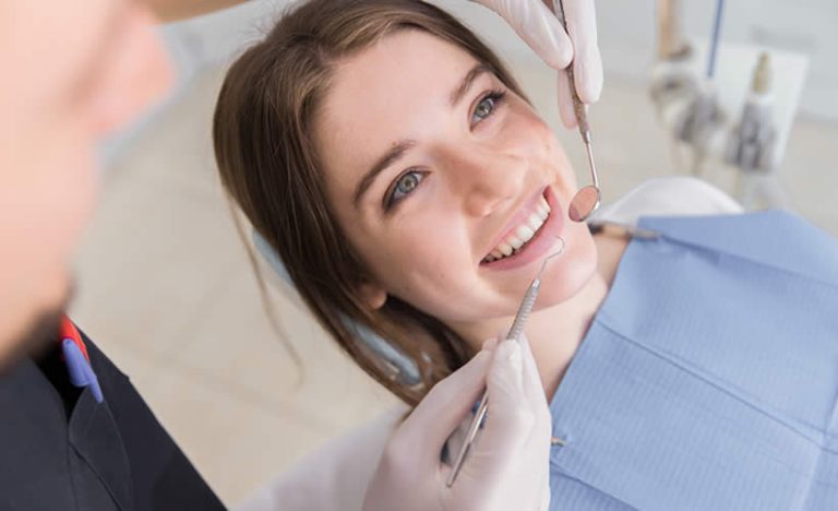 Dental Benefits: How to Choose the Right Plan for Your Team