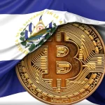 El Salvador Buys the Dip, Adds 5 More Bitcoin as Price Hits $83K