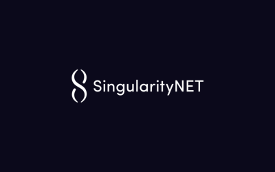 SingularityNET and Privado ID Establish First Decentralized AI Agent Trust Registry