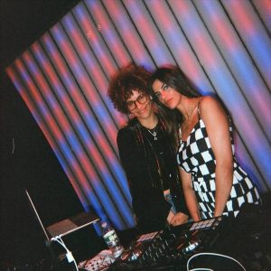 New York Arab Festival Returns With Diverse Lineup New York Arab Festival returns with diverse lineup